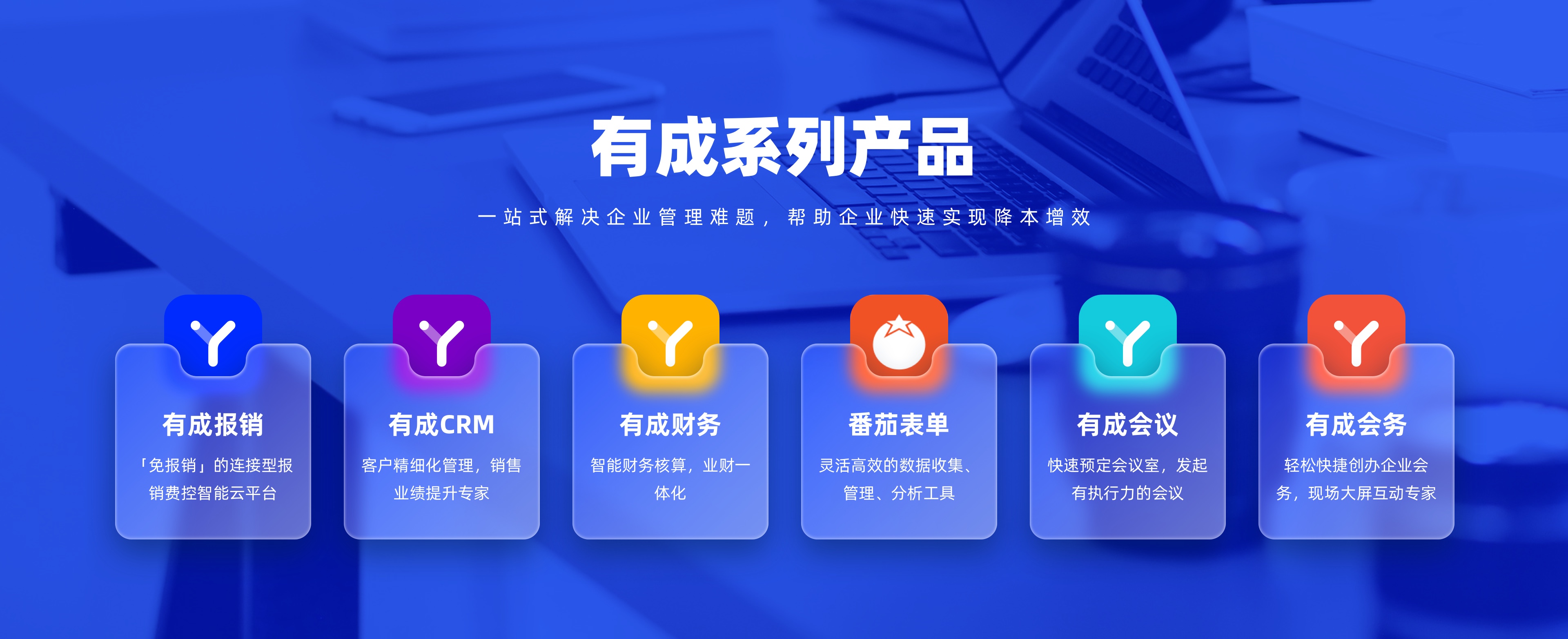 有成產(chǎn)品-藍(lán)@2x.jpg