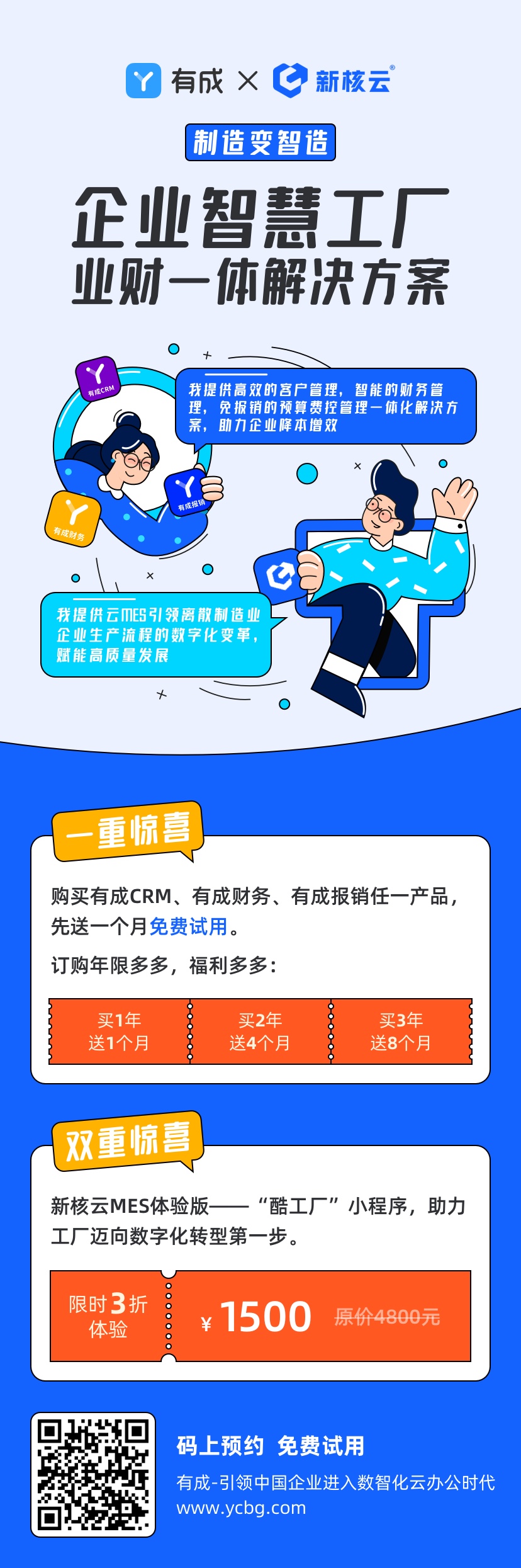 有成業(yè)財(cái)X新核云聯(lián)合推廣-3@2x.jpg